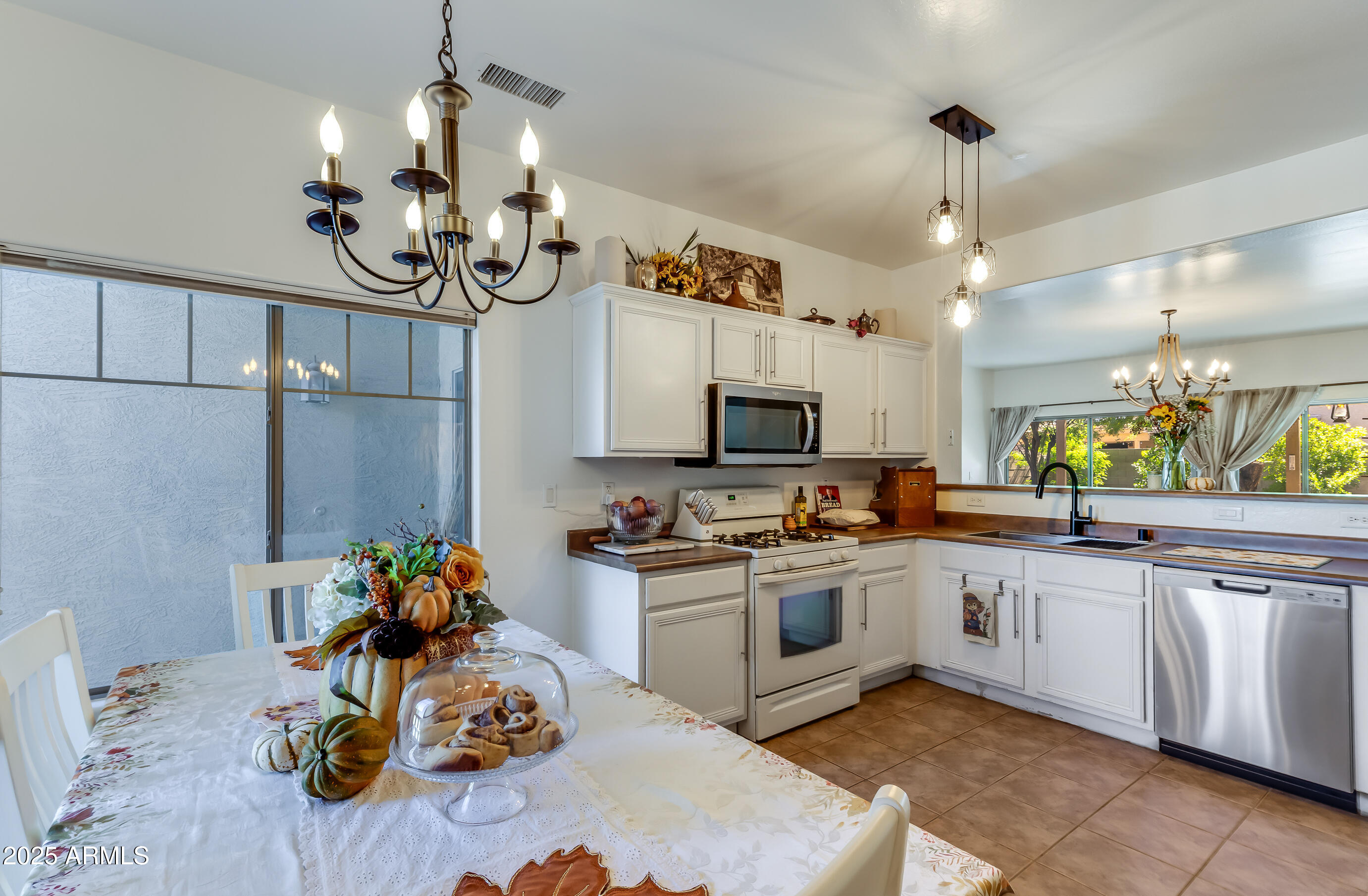 Residential in Laveen 5