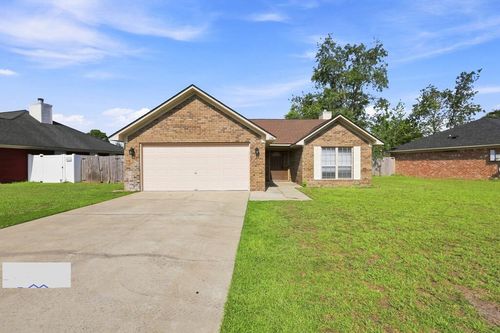 176 Wayfair Lane, Hinesville, GA, 31313 | Card Image
