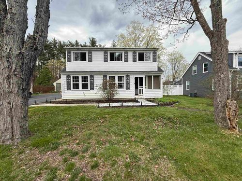 9 Young Ct, North Swanzey, NH, 03431-4561 | Card Image