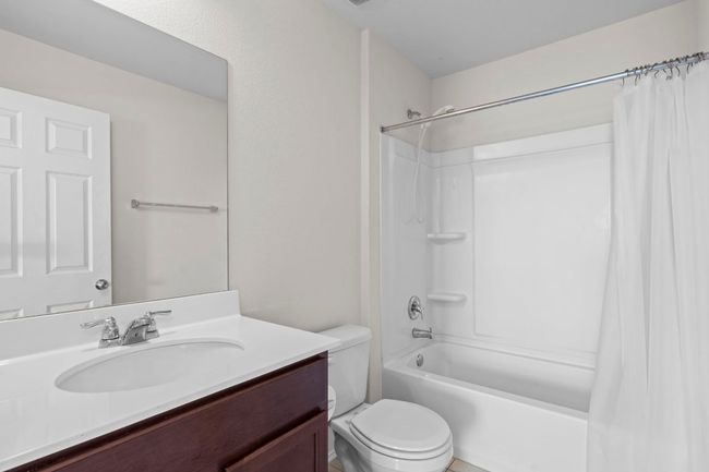 2nd full bathroom upstairs | Image 23