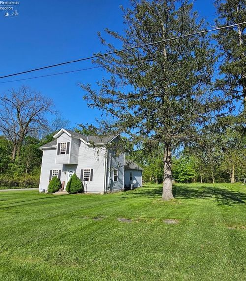 1910 Wenz Rd, Wakeman, OH, 44889-9377 | Card Image