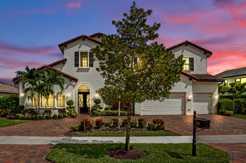 9420 Grand Prix Ln, Boynton Beach, FL, 33472-2799 | Card Image