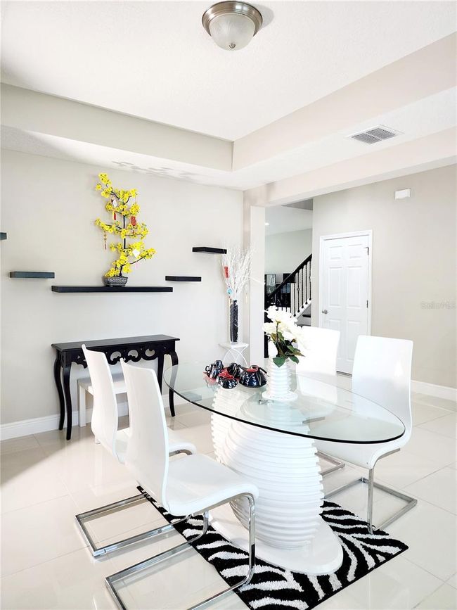 813 Marsh Reed Dr, House other with 5 bedrooms, 4 bathrooms and null parking in Winter Garden FL | Image 18