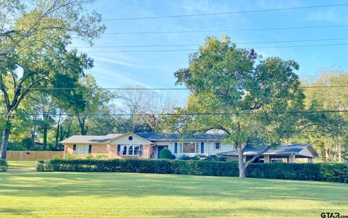 508 Dellwood Dr, Mount Pleasant, TX, 75455-5421 | Card Image