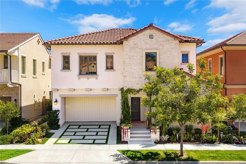 112 Green Rdg, Irvine, CA, 92602-1896 | Card Image