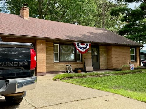 1818 3rd Ave, Sterling, IL, 61081-1207 | Card Image