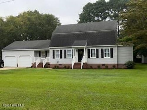 102 Hunters Trl E, Elizabeth City, NC, 27909-3217 | Card Image