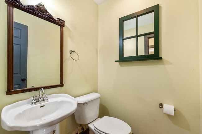310 Savannah Shores Dr, House other with 3 bedrooms, 3 bathrooms and null parking in Delano TN | Image 36