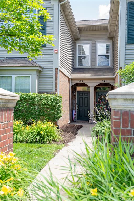 Wixom Rd, Wixom, MI 48393