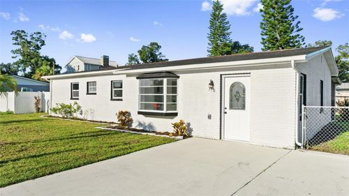 310 Country Club Dr, OLDSMAR, FL, 34677-3902 | Card Image