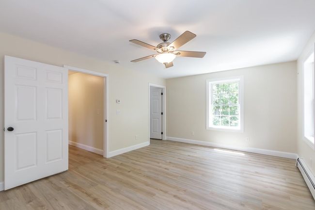 38 Howard Hill Rd, House other with 4 bedrooms, 3 bathrooms and null parking in Jaffrey NH | Image 25