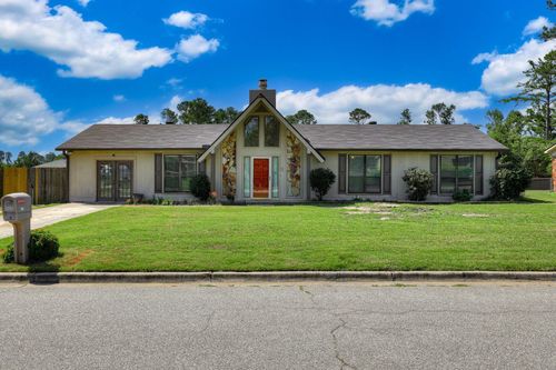 4040 Indian Creek Rd, Martinez, GA, 30907-2234 | Card Image