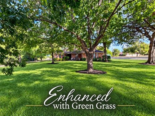 108 Jim Cir, Lorena, TX, 76655-9737 | Card Image