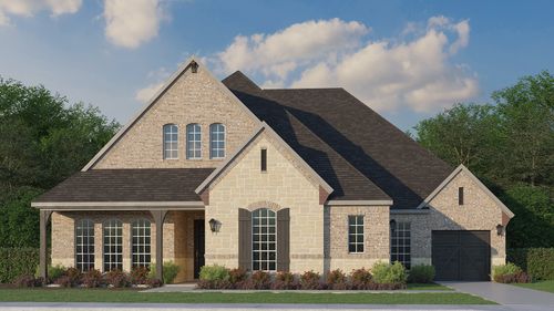 1906 M3 Ranch Rd, Mansfield, TX, 76063 | Card Image