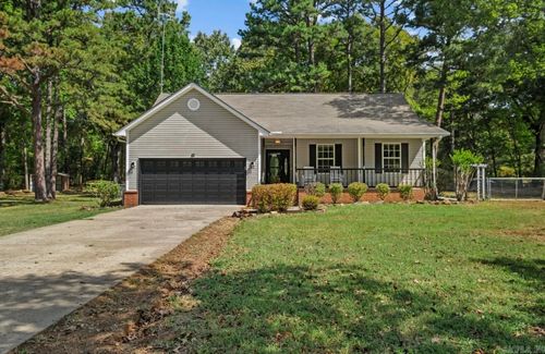 117 Slatton Ln, Searcy, AR, 72143-9620 | Card Image