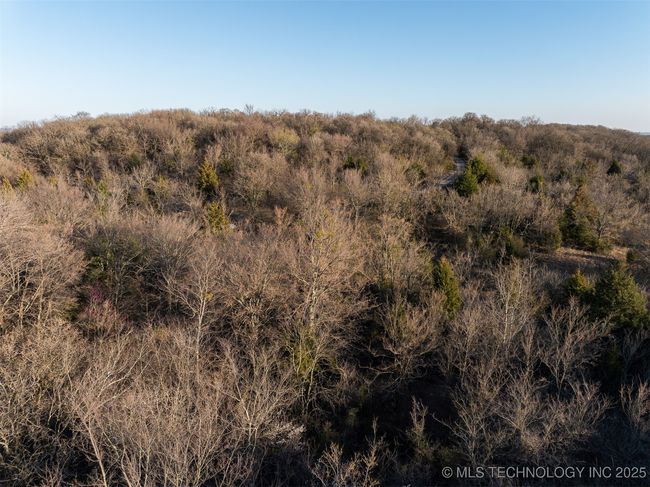 75 241 St, Home with 0 bedrooms, 0 bathrooms and null parking in Mounds OK | Image 20