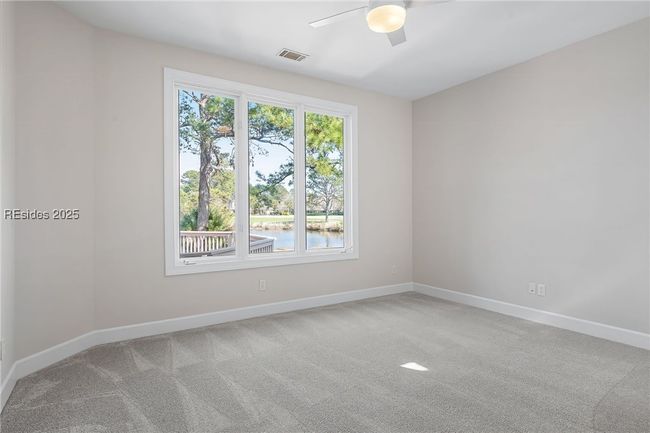 Guest Room #2 | Image 48