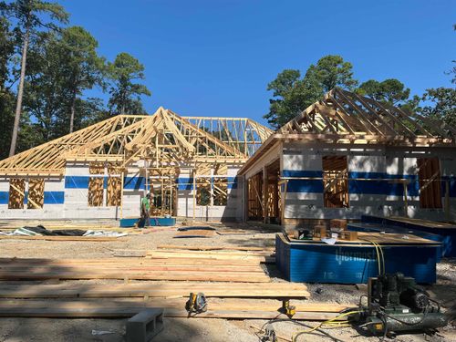 3 Busqueda Ln, Hot Springs Village, AR, 71909-7858 | Card Image