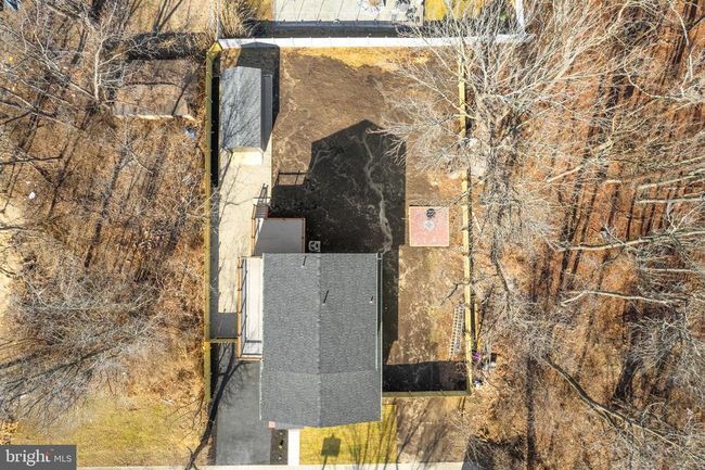 46 Clinton St, House other with 3 bedrooms, 3 bathrooms and null parking in WESTVILLE NJ | Image 45
