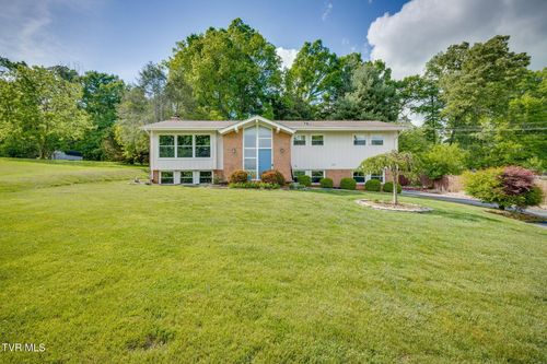 1232 Buchelew Dr, Kingsport, TN, 37663-2887 | Card Image