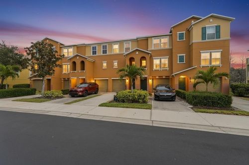 9024 White Sage Loop, LAKEWOOD RANCH, FL, 34202-6411 | Card Image