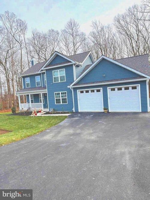 101 Anchor Ln, LUSBY, MD, 20657 | Card Image
