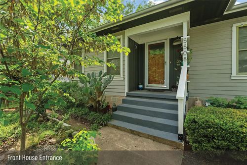 a-and-b-5508 Avenue G, Austin, TX, 78751 | Card Image