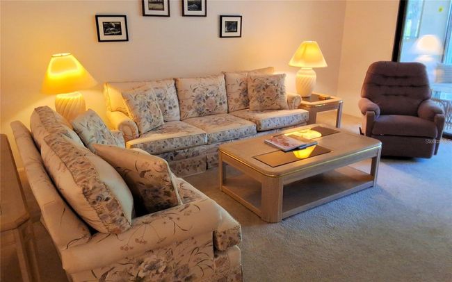 APT-245 - 6462 Wild Oak Bay Blvd, Condo with 2 bedrooms, 2 bathrooms and null parking in BRADENTON FL | Image 21
