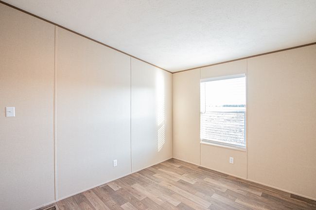 1166 Hayes Rd, House other with 4 bedrooms, 2 bathrooms and null parking in Sherman TX | Image 31