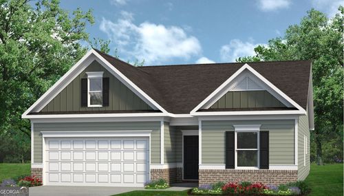 141 Sycamore Lane, Calhoun, GA, 30701 | Card Image