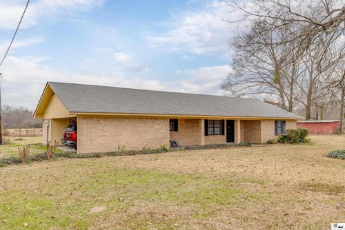 359 Kincaid Road, Monroe, LA, 71202 | Card Image