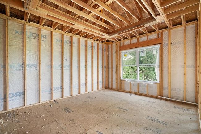 8984 Shady Bend Rd, House other with 4 bedrooms, 3 bathrooms and null parking in Lenexa KS | Image 8