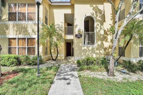 apt-2224-437 Vista Isles Dr, Plantation, FL, 33325-6157 | Card Image