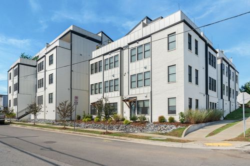 apt-401-4405 Kentucky Ave, Nashville, TN, 37209-2374 | Card Image