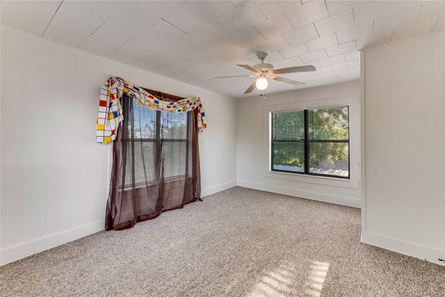 313 N Oleander St, House other with 3 bedrooms, 1 bathrooms and null parking in Grand Saline TX | Image 20