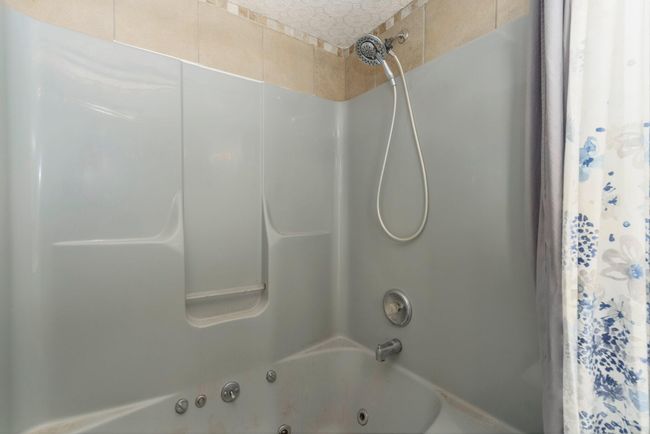 47-web-or-mls-Interiors (35 of 39) | Image 47