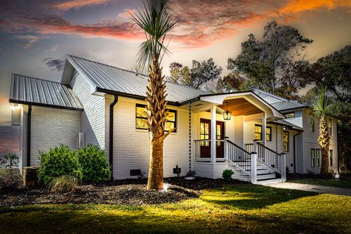 3270 Princess Pond Rd, Summerton, SC, 29148-8424 | Card Image