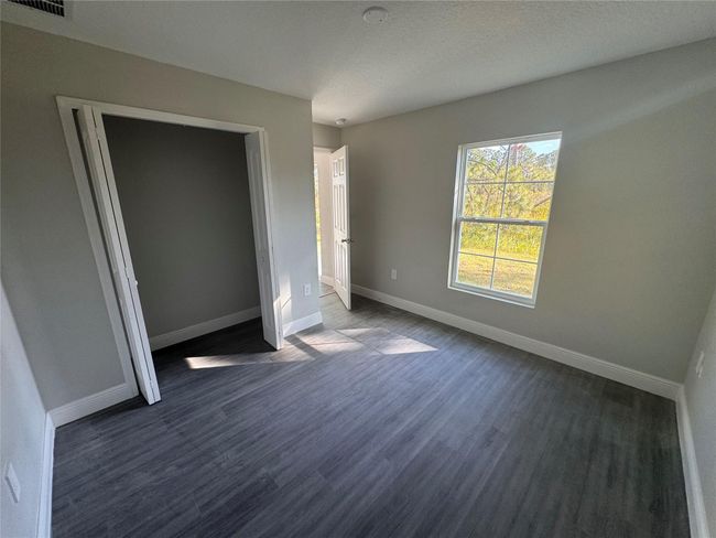 7305 Sun N Lake Blvd, House other with 4 bedrooms, 2 bathrooms and null parking in SEBRING FL | Image 27