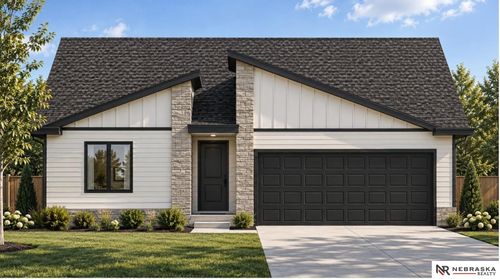 1345 S 14th Avenue, Blair, NE, 68008 | Card Image
