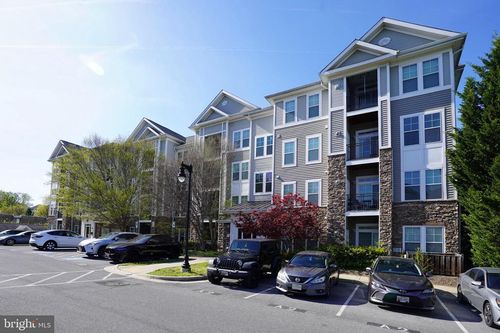 208-1321 Karen Blvd, CAPITOL HEIGHTS, MD, 20743-4714 | Card Image