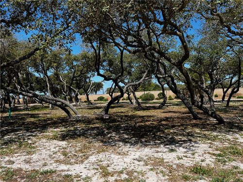 2310 Royal Oaks Cir, Rockport, TX, 78382 | Card Image