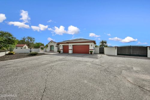 37512 N 16th St, Phoenix, AZ, 85086-9303 | Card Image