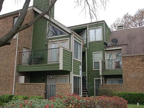 102-9815 Walnut St, Dallas, TX, 75243-8859 | Card Image