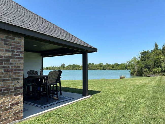 Back of Home | Image 5