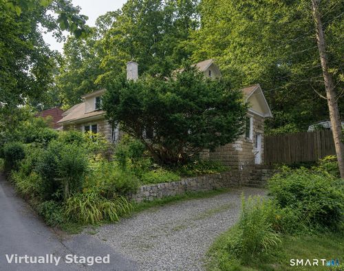 apt-2-26 Prospect St, Bethel, CT, 06801-2219 | Card Image