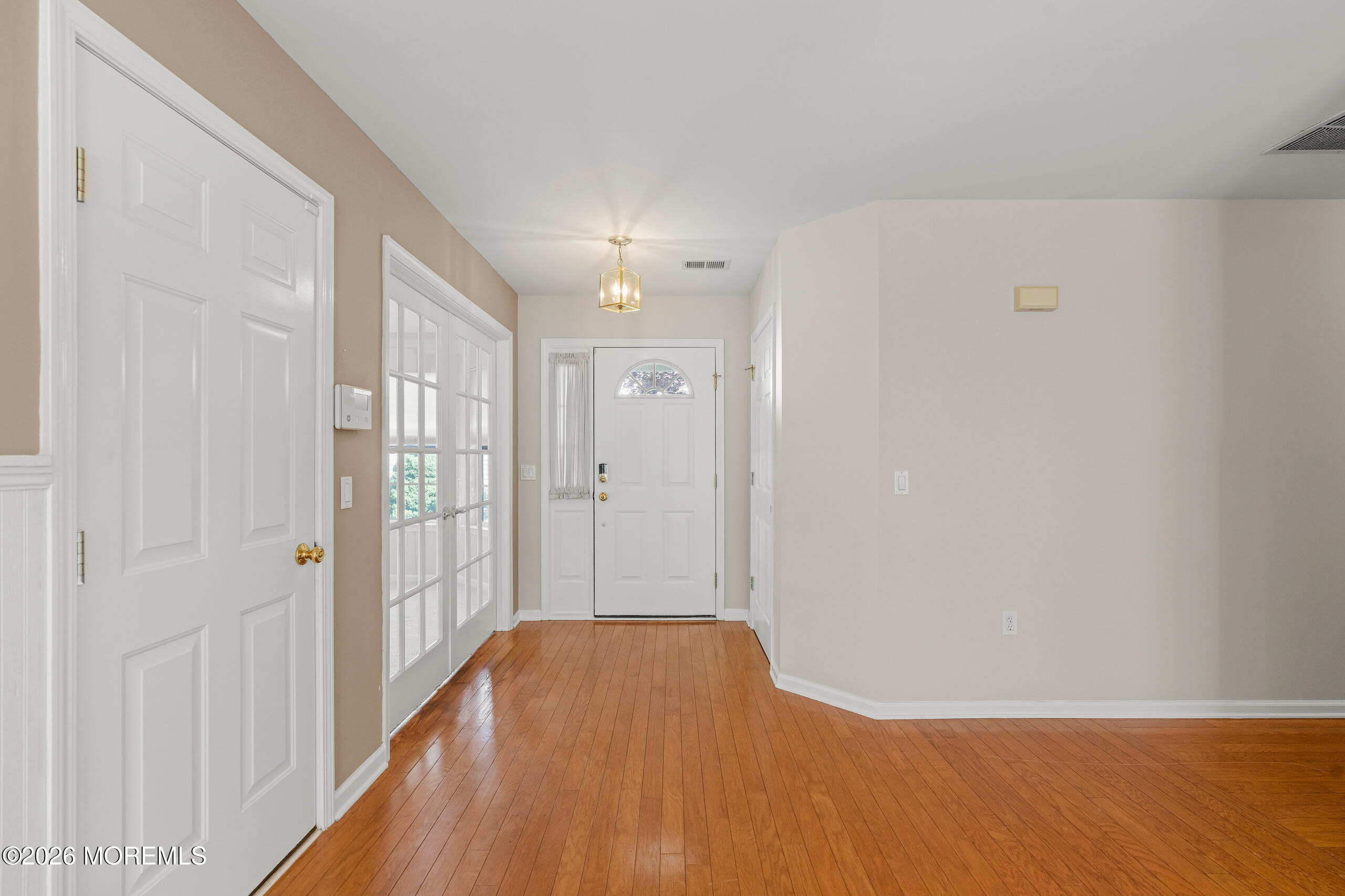 Residential in Lakewood 5