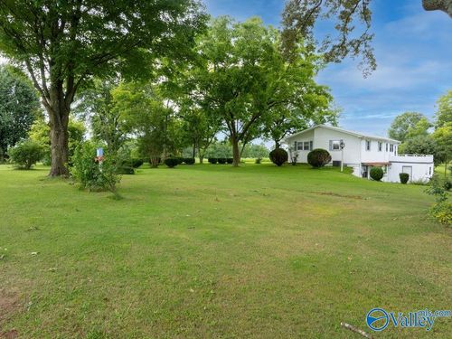 2476 County Road 76, Fyffe, AL, 35971-3733 | Card Image