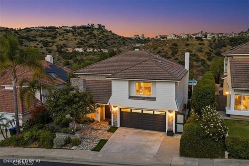 6305 E Rocking Horse Way, Orange, CA, 92869-4344 | Card Image