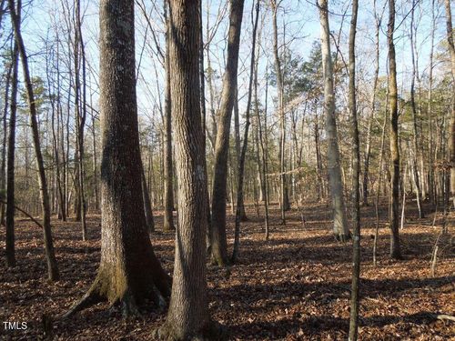 0 Noel Tuck Rd, Oxford, NC, 27565 | Card Image