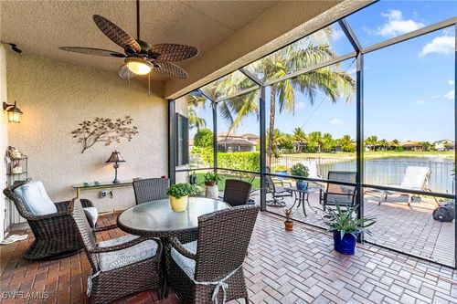 4339 Aurora St, NAPLES, FL, 34119-9049 | Card Image